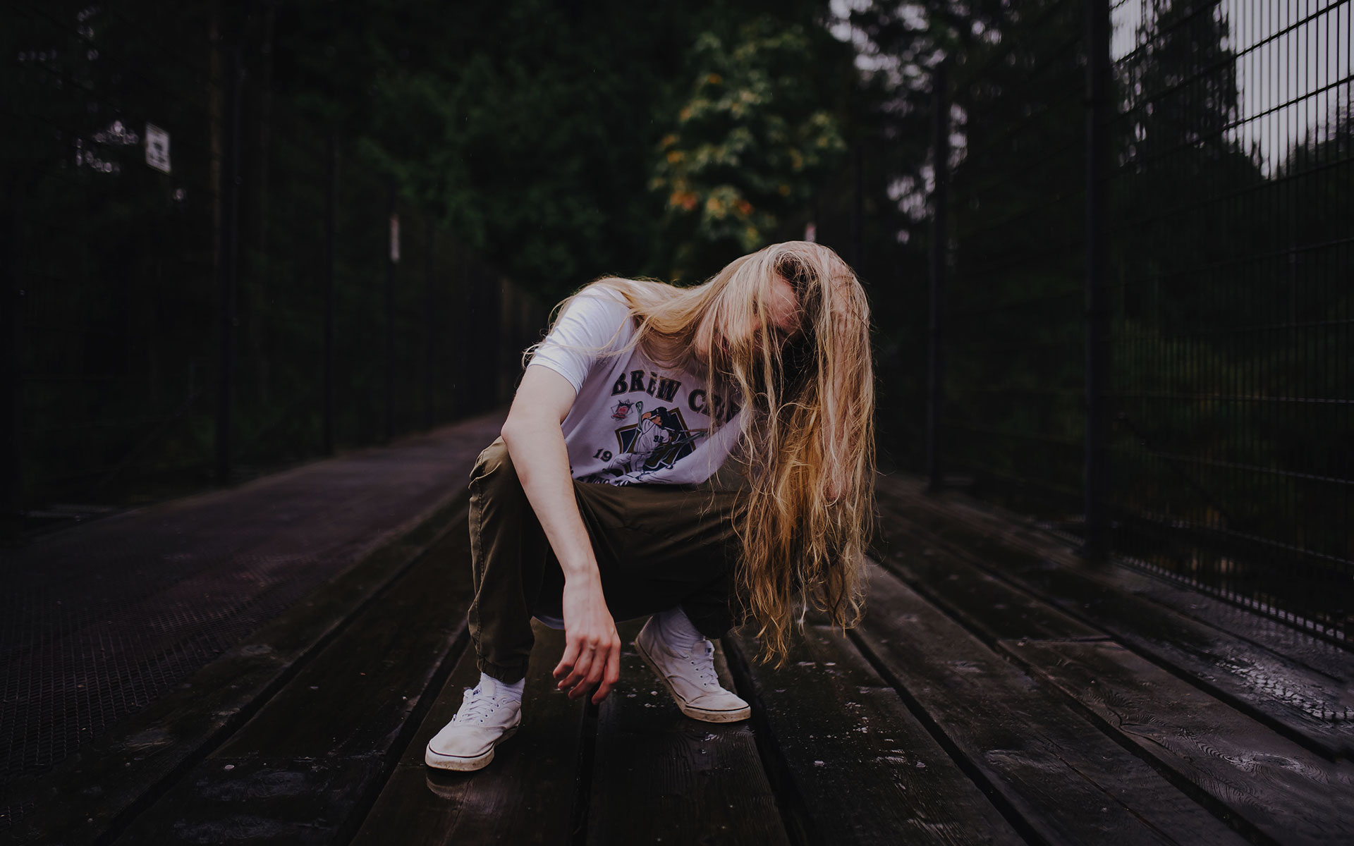 KNOWN. - Stealth Bomb Records
